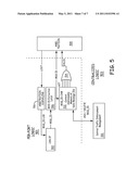 SERIALIZED ENFORCED AUTHENTICATED CONTROLLER AREA NETWORK diagram and image