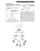 Network Traffic Synchronization Mechanism diagram and image