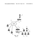 Network Traffic Synchronization Mechanism diagram and image