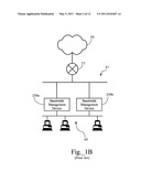 Network Traffic Synchronization Mechanism diagram and image