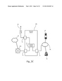 Network Traffic Synchronization Mechanism diagram and image