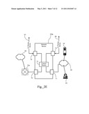 Network Traffic Synchronization Mechanism diagram and image