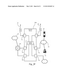 Network Traffic Synchronization Mechanism diagram and image