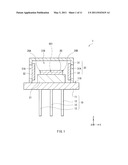 OPTICAL DEVICE diagram and image