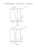 OPTICAL DEVICE diagram and image