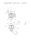 OPTICAL DEVICE diagram and image