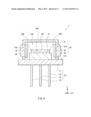 OPTICAL DEVICE diagram and image