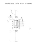 OPTICAL DEVICE diagram and image