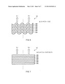 Laser diode diagram and image