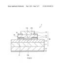 Laser diode diagram and image