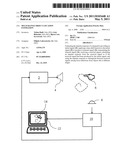 MULTI-RANGE OBJECT LOCATION ESTIMATION diagram and image