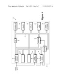 System for Independently Modifying Jitter and Noise Components in a Signal Measurement Device diagram and image