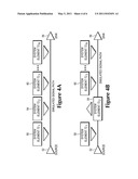 System for Independently Modifying Jitter and Noise Components in a Signal Measurement Device diagram and image