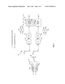 METHOD AND SYSTEM FOR LOW COMPLEXITY CONJUGATE GRADIENT BASED EQUALIZATION IN A WIRELESS SYSTEM diagram and image