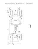 METHOD AND SYSTEM FOR LOW COMPLEXITY CONJUGATE GRADIENT BASED EQUALIZATION IN A WIRELESS SYSTEM diagram and image