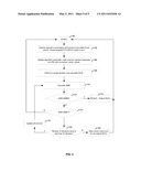 METHOD AND SYSTEM FOR LOW COMPLEXITY CONJUGATE GRADIENT BASED EQUALIZATION IN A WIRELESS SYSTEM diagram and image