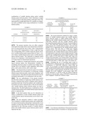 SYSTEM AND METHOD OF USING VARIABLE PULSES FOR SYMBOLOGY diagram and image