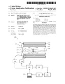 ADAPTIVE DATA RATE CONTROL diagram and image