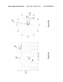 System and Method for User Specific Antenna Down Tilt in Wireless Cellular Networks diagram and image