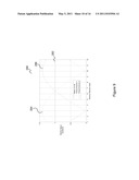 System and Method for User Specific Antenna Down Tilt in Wireless Cellular Networks diagram and image