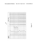 System and Method for User Specific Antenna Down Tilt in Wireless Cellular Networks diagram and image