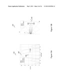 System and Method for User Specific Antenna Down Tilt in Wireless Cellular Networks diagram and image