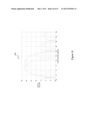 System and Method for User Specific Antenna Down Tilt in Wireless Cellular Networks diagram and image