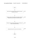 METHOD AND SYSTEM FOR A SIMPLIFIED USER GROUP SELECTION SCHEME WITH FINITE-RATE CHANNEL STATE INFORMATION FEEDBACK FOR FDD MULTIUSER MIMO DOWNLINK TRANSMISSION diagram and image