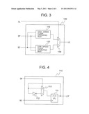 TRANSMISSION APPARATUS, SIGNAL SENDING APPARATUS, AND SIGNAL RECEIVING APPARATUS, AND TRANSMISSION METHOD, SIGNAL SENDING METHOD, AND SIGNAL RECEIVING METHOD diagram and image