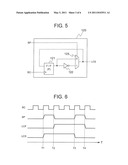 TRANSMISSION APPARATUS, SIGNAL SENDING APPARATUS, AND SIGNAL RECEIVING APPARATUS, AND TRANSMISSION METHOD, SIGNAL SENDING METHOD, AND SIGNAL RECEIVING METHOD diagram and image