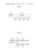 APPARATUS AND METHOD FOR TRANSMITTING/RECEIVING DATA IN COMMUNICATION SYSTEM diagram and image