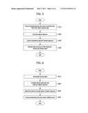 APPARATUS AND METHOD FOR TRANSMITTING/RECEIVING DATA IN COMMUNICATION SYSTEM diagram and image