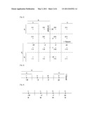 METHOD AND APPARATUS FOR DECOMPOSING RECEIVED SYMBOL SIGNAL MODULATED WITH BIT REFLECTED GRAY CODE IN BIT INFORMATION diagram and image