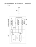 METHOD AND APPARATUS FOR DECOMPOSING RECEIVED SYMBOL SIGNAL MODULATED WITH BIT REFLECTED GRAY CODE IN BIT INFORMATION diagram and image