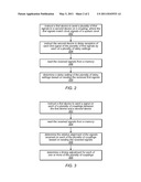 Training a Data Path for Parallel Data Transfer diagram and image