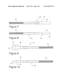 CHANNEL SEATING TOOL FOR NUCLEAR FUEL ASSEMBLY AND METHOD FOR SEATING CHANNEL ON THE ASSEMBLY diagram and image