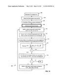 COMPUTED TOMOGRAPHY METHOD AND APPARATUS FOR CENTRE-OF-ROTATION DETERMINATION diagram and image