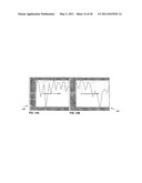 COMPUTED TOMOGRAPHY METHOD AND APPARATUS FOR CENTRE-OF-ROTATION DETERMINATION diagram and image