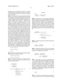 CONCENTRATION MEASURING METHOD AND FLUORESCENT X-RAY SPECTROMETER diagram and image