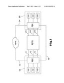 TELEPHONE CALL HANDLING diagram and image