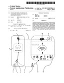 System, Method and Device To Authenticate Relationships By Electronic Means diagram and image