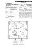 AUDIO SYSTEM PHASE EQUALIZATION diagram and image