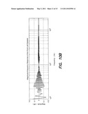 AUDIO SYSTEM PHASE EQUALIZATION diagram and image