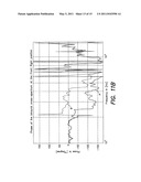 AUDIO SYSTEM PHASE EQUALIZATION diagram and image