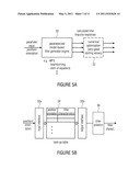 Apparatus and Method for Generating Filter Characteristics diagram and image