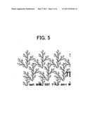 Image processing apparatus, image data output processing apparatus and image processing method diagram and image