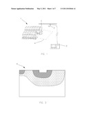 PROCEDE POUR GENERER UNE IMAGE DE DENSITE D UNE ZONE D OBSERVATION diagram and image