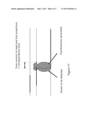 PROCEDE POUR GENERER UNE IMAGE DE DENSITE D UNE ZONE D OBSERVATION diagram and image