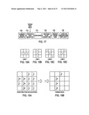 Method and apparatus for automatic object identification diagram and image