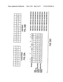 Method and apparatus for automatic object identification diagram and image